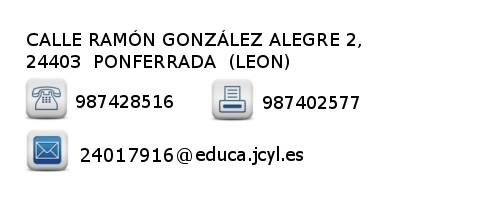 JCYL ES INFOEDUCA jcyl es infoeduca: